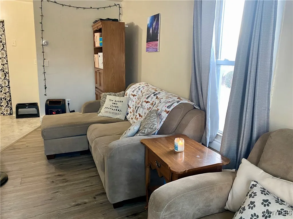 127 Orchard Avenue, Hamburg, New York 14219, Hamburg, New York 14219, 4 Bedrooms Bedrooms, ,3 BathroomsBathrooms,Residential,Closed,127 Orchard Avenue, Hamburg, New York 14219,0,B1586275
