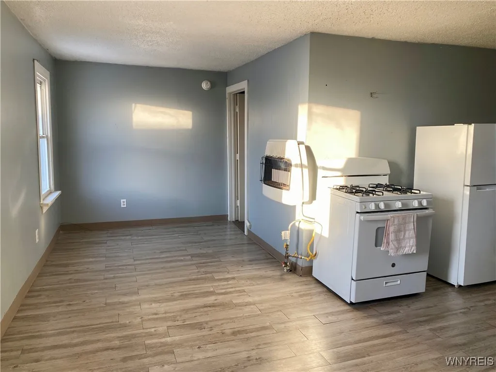 127 Orchard Avenue, Hamburg, New York 14219, Hamburg, New York 14219, 4 Bedrooms Bedrooms, ,3 BathroomsBathrooms,Residential,Closed,127 Orchard Avenue, Hamburg, New York 14219,0,B1586275