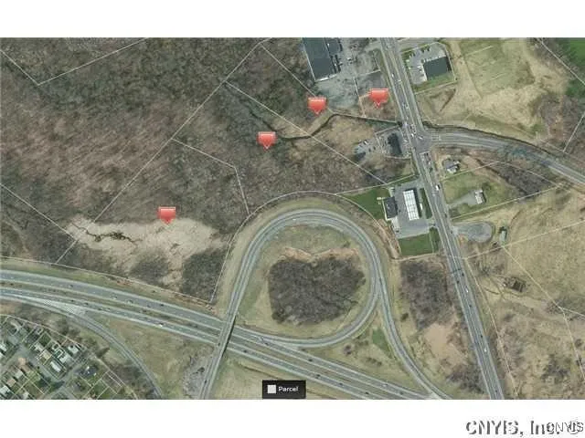 Rt 57 Oswego Road, Salina, New York 13090, Salina, New York 13090, ,Commercial Sale,For Sale,Rt 57 Oswego Road, Salina, New York 13090,0,S1586392