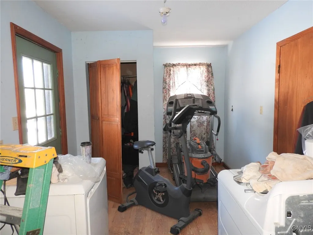 13174 State Route 176, Ira, New York 13074, Ira, New York 13074, 3 Bedrooms Bedrooms, 6 Rooms Rooms,1 BathroomBathrooms,Residential,Closed,13174 State Route 176, Ira, New York 13074,0,S1585738
