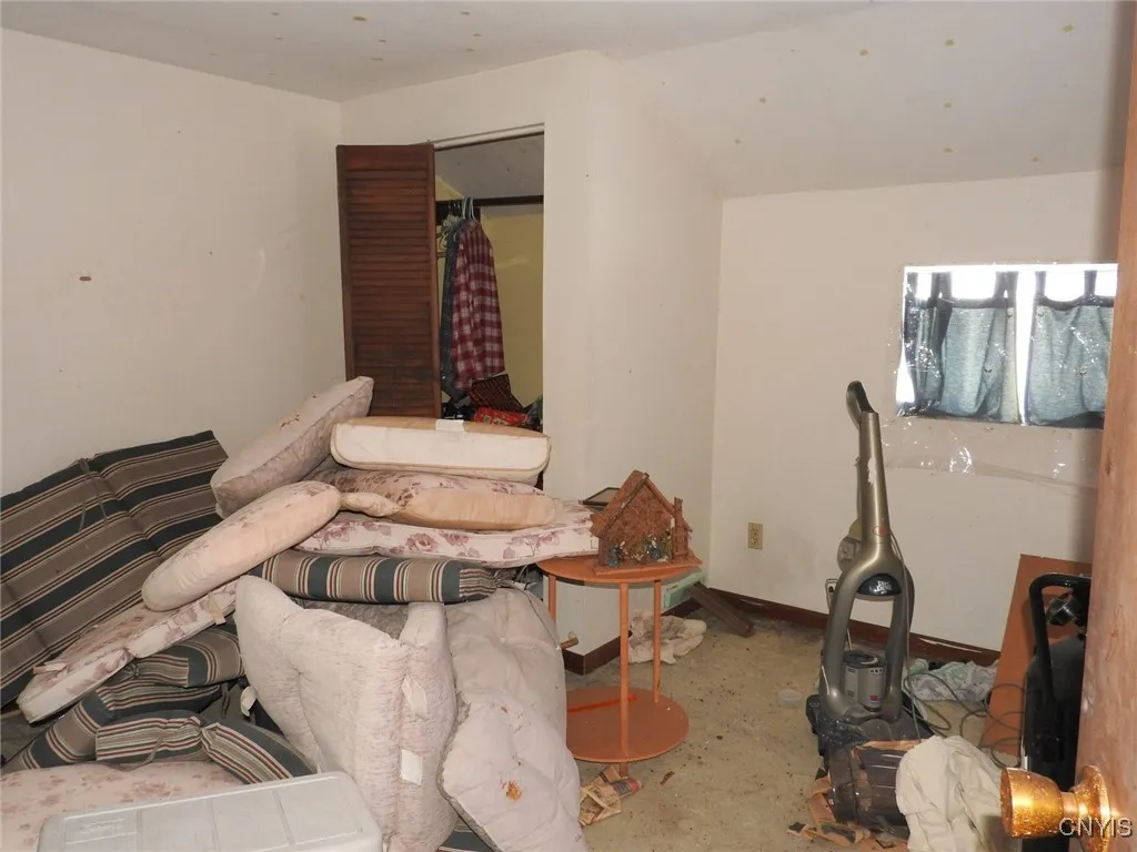 13174 State Route 176, Ira, New York 13074, Ira, New York 13074, 3 Bedrooms Bedrooms, 6 Rooms Rooms,1 BathroomBathrooms,Residential,Closed,13174 State Route 176, Ira, New York 13074,0,S1585738