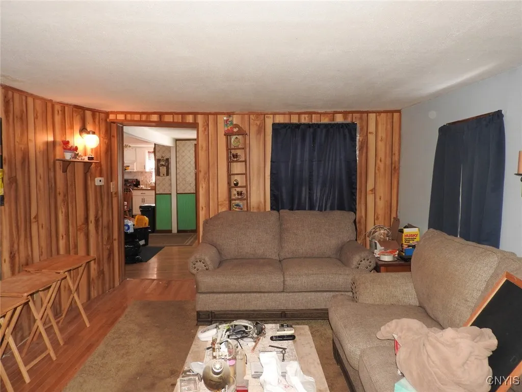 13174 State Route 176, Ira, New York 13074, Ira, New York 13074, 3 Bedrooms Bedrooms, 6 Rooms Rooms,1 BathroomBathrooms,Residential,Closed,13174 State Route 176, Ira, New York 13074,0,S1585738