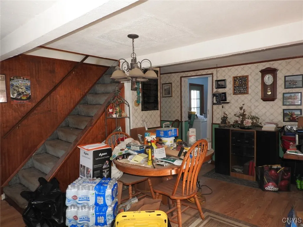 13174 State Route 176, Ira, New York 13074, Ira, New York 13074, 3 Bedrooms Bedrooms, 6 Rooms Rooms,1 BathroomBathrooms,Residential,Closed,13174 State Route 176, Ira, New York 13074,0,S1585738