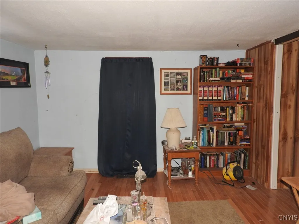 13174 State Route 176, Ira, New York 13074, Ira, New York 13074, 3 Bedrooms Bedrooms, 6 Rooms Rooms,1 BathroomBathrooms,Residential,Closed,13174 State Route 176, Ira, New York 13074,0,S1585738