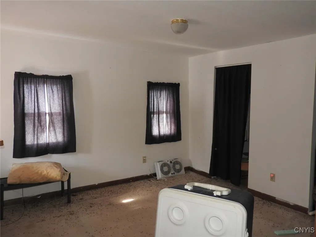 13174 State Route 176, Ira, New York 13074, Ira, New York 13074, 3 Bedrooms Bedrooms, 6 Rooms Rooms,1 BathroomBathrooms,Residential,Closed,13174 State Route 176, Ira, New York 13074,0,S1585738