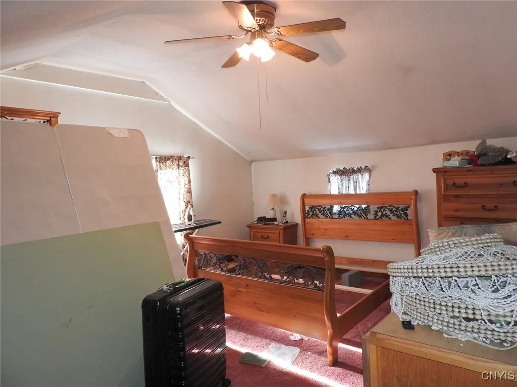 13174 State Route 176, Ira, New York 13074, Ira, New York 13074, 3 Bedrooms Bedrooms, 6 Rooms Rooms,1 BathroomBathrooms,Residential,Closed,13174 State Route 176, Ira, New York 13074,0,S1585738