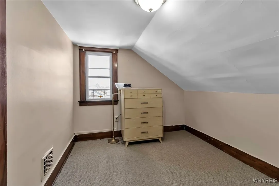 91 Marjorie Drive, Tonawanda-town, New York 14223, Tonawanda, New York 14223, 4 Bedrooms Bedrooms, ,2 BathroomsBathrooms,Residential,Closed,91 Marjorie Drive, Tonawanda-town, New York 14223,0,B1586174