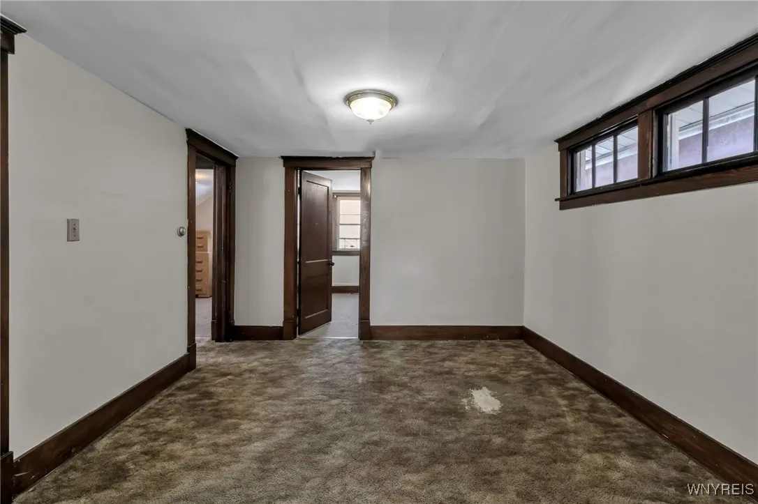 91 Marjorie Drive, Tonawanda-town, New York 14223, Tonawanda, New York 14223, 4 Bedrooms Bedrooms, ,2 BathroomsBathrooms,Residential,Closed,91 Marjorie Drive, Tonawanda-town, New York 14223,0,B1586174