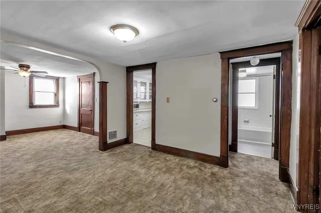 91 Marjorie Drive, Tonawanda-town, New York 14223, Tonawanda, New York 14223, 4 Bedrooms Bedrooms, ,2 BathroomsBathrooms,Residential,Closed,91 Marjorie Drive, Tonawanda-town, New York 14223,0,B1586174