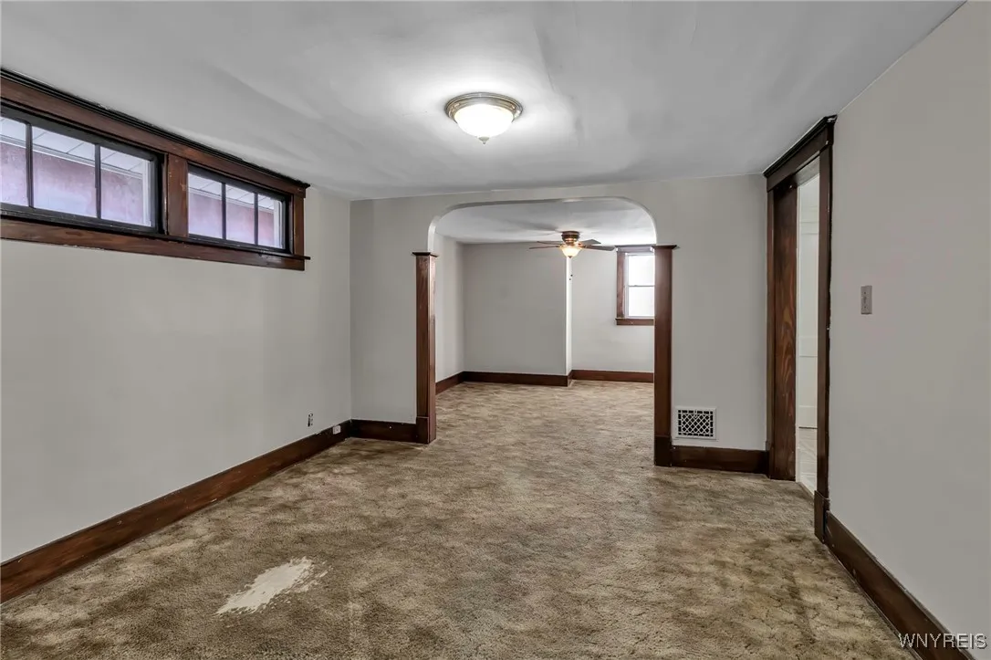 91 Marjorie Drive, Tonawanda-town, New York 14223, Tonawanda, New York 14223, 4 Bedrooms Bedrooms, ,2 BathroomsBathrooms,Residential,Closed,91 Marjorie Drive, Tonawanda-town, New York 14223,0,B1586174