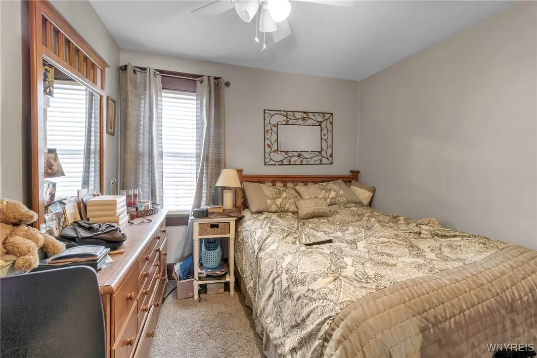 91 Marjorie Drive, Tonawanda-town, New York 14223, Tonawanda, New York 14223, 4 Bedrooms Bedrooms, ,2 BathroomsBathrooms,Residential,Closed,91 Marjorie Drive, Tonawanda-town, New York 14223,0,B1586174