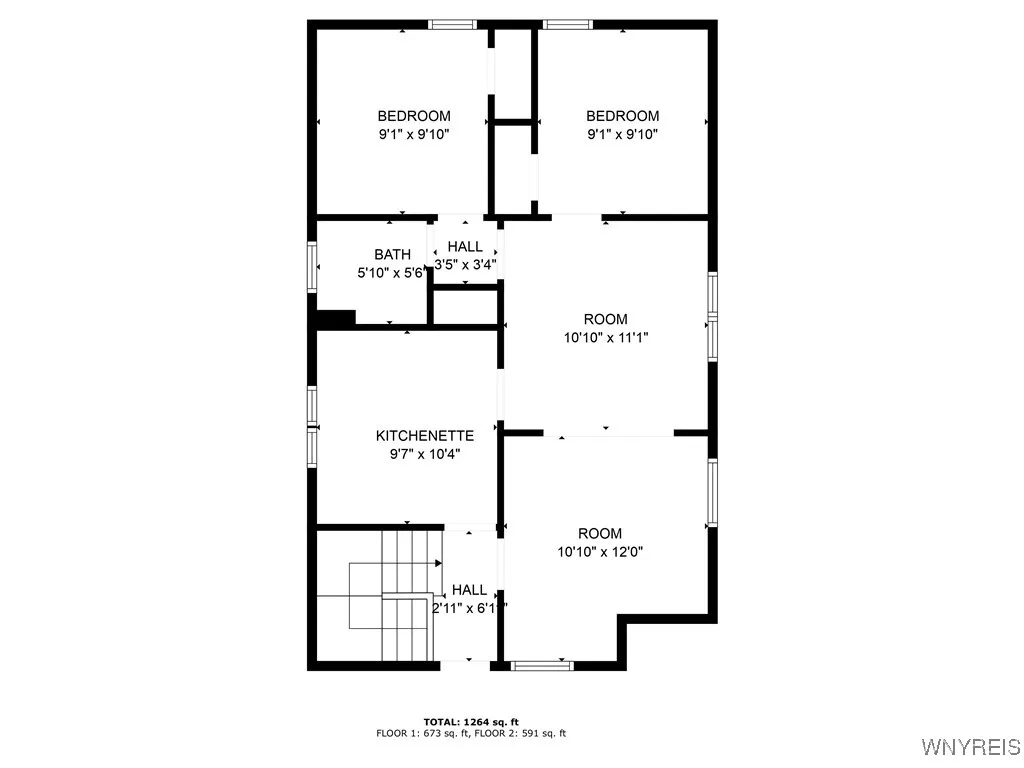 91 Marjorie Drive, Tonawanda-town, New York 14223, Tonawanda, New York 14223, 4 Bedrooms Bedrooms, ,2 BathroomsBathrooms,Residential,Closed,91 Marjorie Drive, Tonawanda-town, New York 14223,0,B1586174