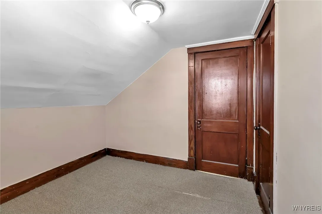 91 Marjorie Drive, Tonawanda-town, New York 14223, Tonawanda, New York 14223, 4 Bedrooms Bedrooms, ,2 BathroomsBathrooms,Residential,Closed,91 Marjorie Drive, Tonawanda-town, New York 14223,0,B1586174