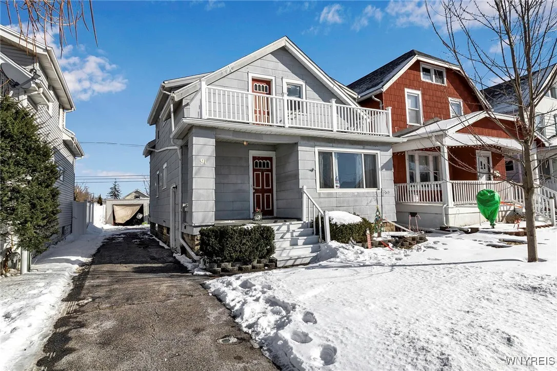91 Marjorie Drive, Tonawanda-town, New York 14223, Tonawanda, New York 14223, 4 Bedrooms Bedrooms, ,2 BathroomsBathrooms,Residential,Closed,91 Marjorie Drive, Tonawanda-town, New York 14223,0,B1586174 91 Marjorie Drive, Tonawanda-town, New York 14223, Tonawanda, New York 14223, 4 Bedrooms Bedrooms, ,2 BathroomsBathrooms,Residential,Closed,91 Marjorie Drive, Tonawanda-town, New York 14223,0,B1586174
