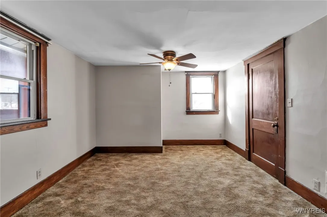 91 Marjorie Drive, Tonawanda-town, New York 14223, Tonawanda, New York 14223, 4 Bedrooms Bedrooms, ,2 BathroomsBathrooms,Residential,Closed,91 Marjorie Drive, Tonawanda-town, New York 14223,0,B1586174