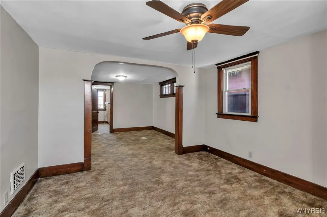 91 Marjorie Drive, Tonawanda-town, New York 14223, Tonawanda, New York 14223, 4 Bedrooms Bedrooms, ,2 BathroomsBathrooms,Residential,Closed,91 Marjorie Drive, Tonawanda-town, New York 14223,0,B1586174