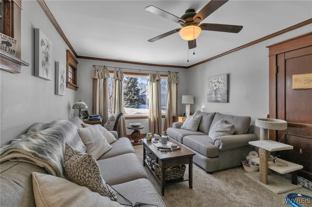 91 Marjorie Drive, Tonawanda-town, New York 14223, Tonawanda, New York 14223, 4 Bedrooms Bedrooms, ,2 BathroomsBathrooms,Residential,Closed,91 Marjorie Drive, Tonawanda-town, New York 14223,0,B1586174
