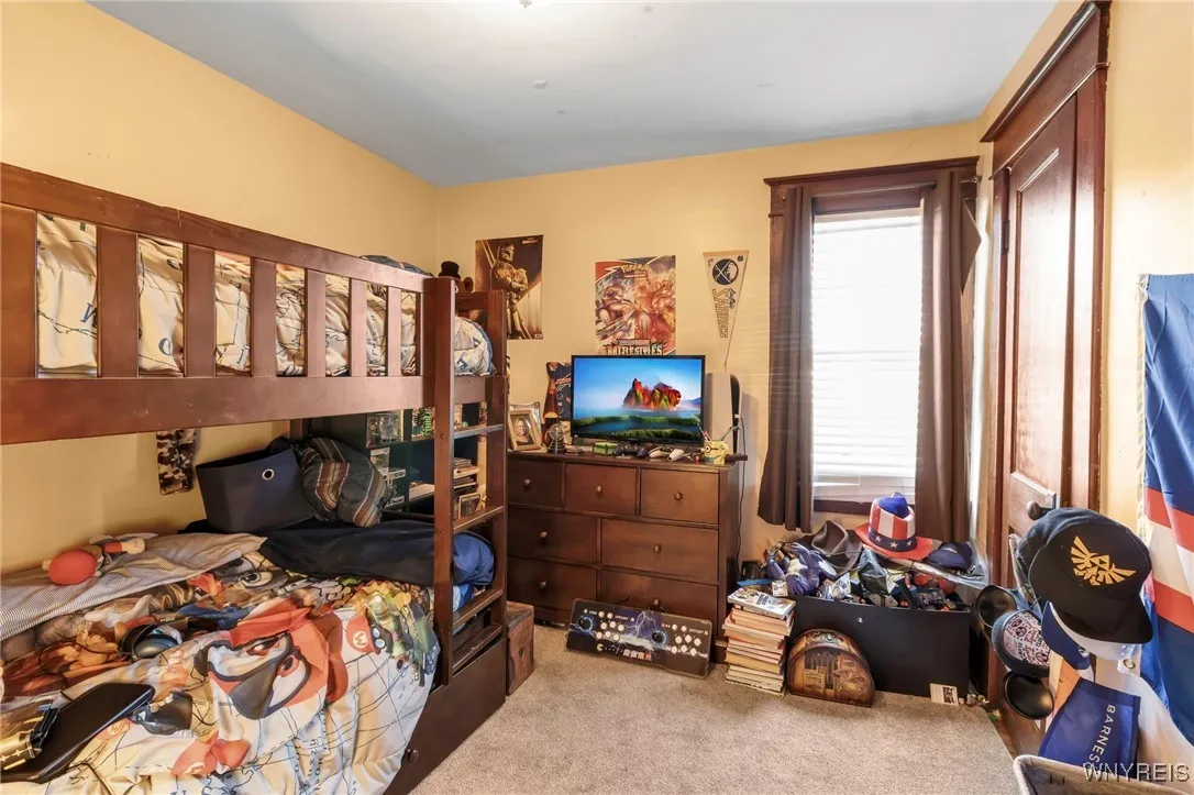 91 Marjorie Drive, Tonawanda-town, New York 14223, Tonawanda, New York 14223, 4 Bedrooms Bedrooms, ,2 BathroomsBathrooms,Residential,Closed,91 Marjorie Drive, Tonawanda-town, New York 14223,0,B1586174