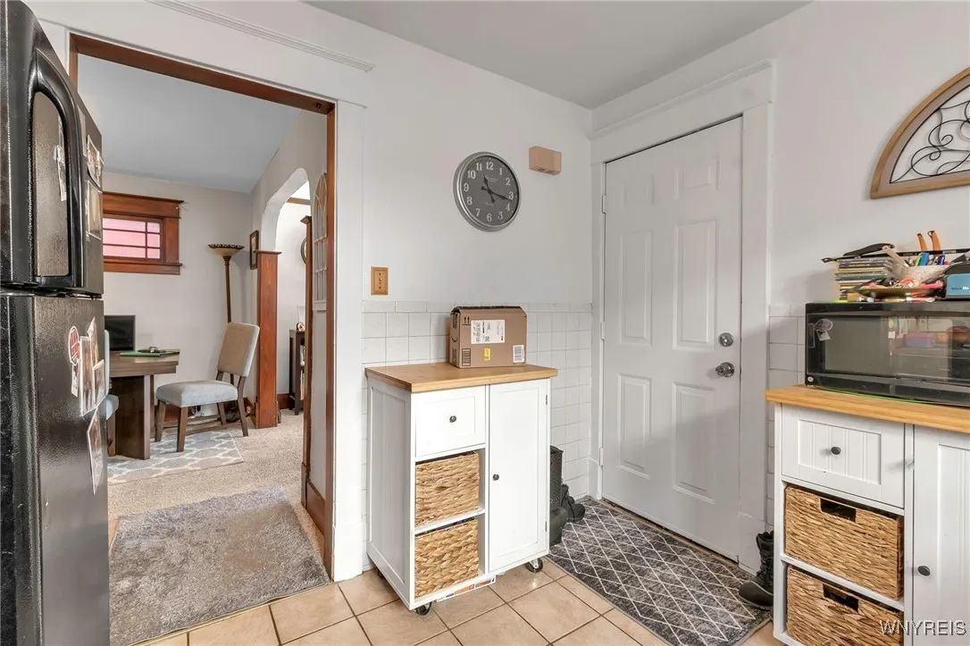 91 Marjorie Drive, Tonawanda-town, New York 14223, Tonawanda, New York 14223, 4 Bedrooms Bedrooms, ,2 BathroomsBathrooms,Residential,Closed,91 Marjorie Drive, Tonawanda-town, New York 14223,0,B1586174