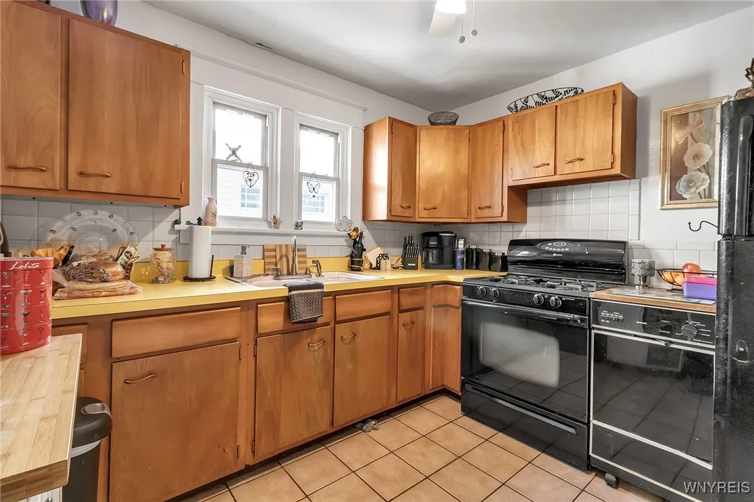 91 Marjorie Drive, Tonawanda-town, New York 14223, Tonawanda, New York 14223, 4 Bedrooms Bedrooms, ,2 BathroomsBathrooms,Residential,Closed,91 Marjorie Drive, Tonawanda-town, New York 14223,0,B1586174