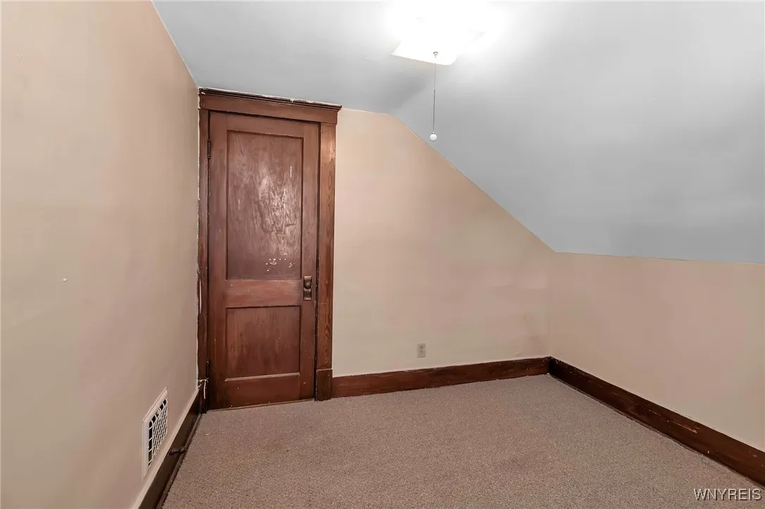 91 Marjorie Drive, Tonawanda-town, New York 14223, Tonawanda, New York 14223, 4 Bedrooms Bedrooms, ,2 BathroomsBathrooms,Residential,Closed,91 Marjorie Drive, Tonawanda-town, New York 14223,0,B1586174