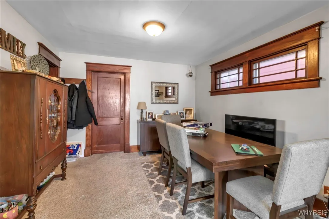 91 Marjorie Drive, Tonawanda-town, New York 14223, Tonawanda, New York 14223, 4 Bedrooms Bedrooms, ,2 BathroomsBathrooms,Residential,Closed,91 Marjorie Drive, Tonawanda-town, New York 14223,0,B1586174