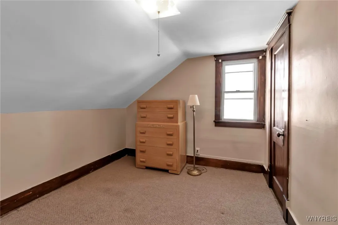 91 Marjorie Drive, Tonawanda-town, New York 14223, Tonawanda, New York 14223, 4 Bedrooms Bedrooms, ,2 BathroomsBathrooms,Residential,Closed,91 Marjorie Drive, Tonawanda-town, New York 14223,0,B1586174