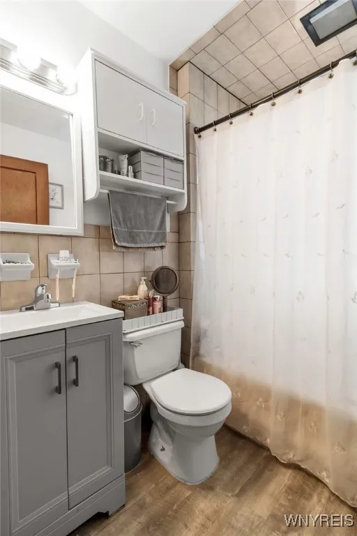91 Marjorie Drive, Tonawanda-town, New York 14223, Tonawanda, New York 14223, 4 Bedrooms Bedrooms, ,2 BathroomsBathrooms,Residential,Closed,91 Marjorie Drive, Tonawanda-town, New York 14223,0,B1586174