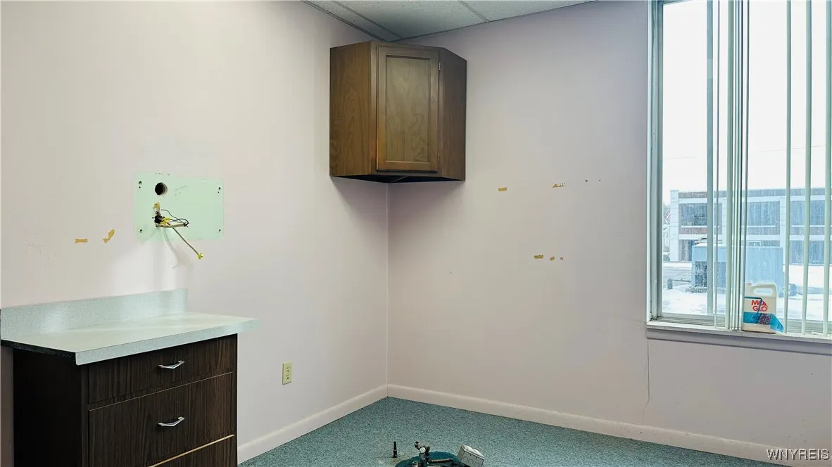 150 Washburn Street, Lockport-city, New York 14094, Lockport City, New York 14094, ,Commercial Lease,For Rent,150 Washburn Street, Lockport-city, New York 14094,0,B1586517