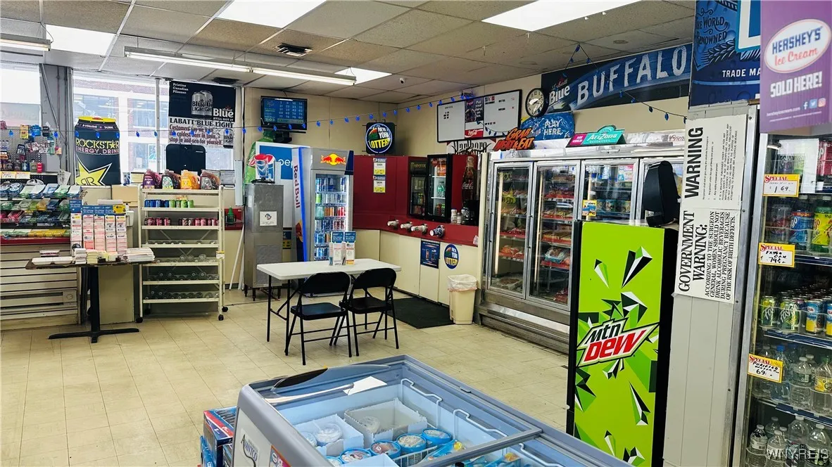 150 Washburn Street, Lockport-city, New York 14094, Lockport City, New York 14094, ,Commercial Lease,For Rent,150 Washburn Street, Lockport-city, New York 14094,0,B1586517