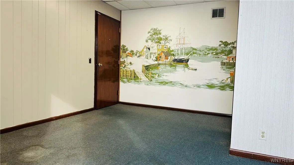 150 Washburn Street, Lockport-city, New York 14094, Lockport City, New York 14094, ,Commercial Lease,For Rent,150 Washburn Street, Lockport-city, New York 14094,0,B1586517