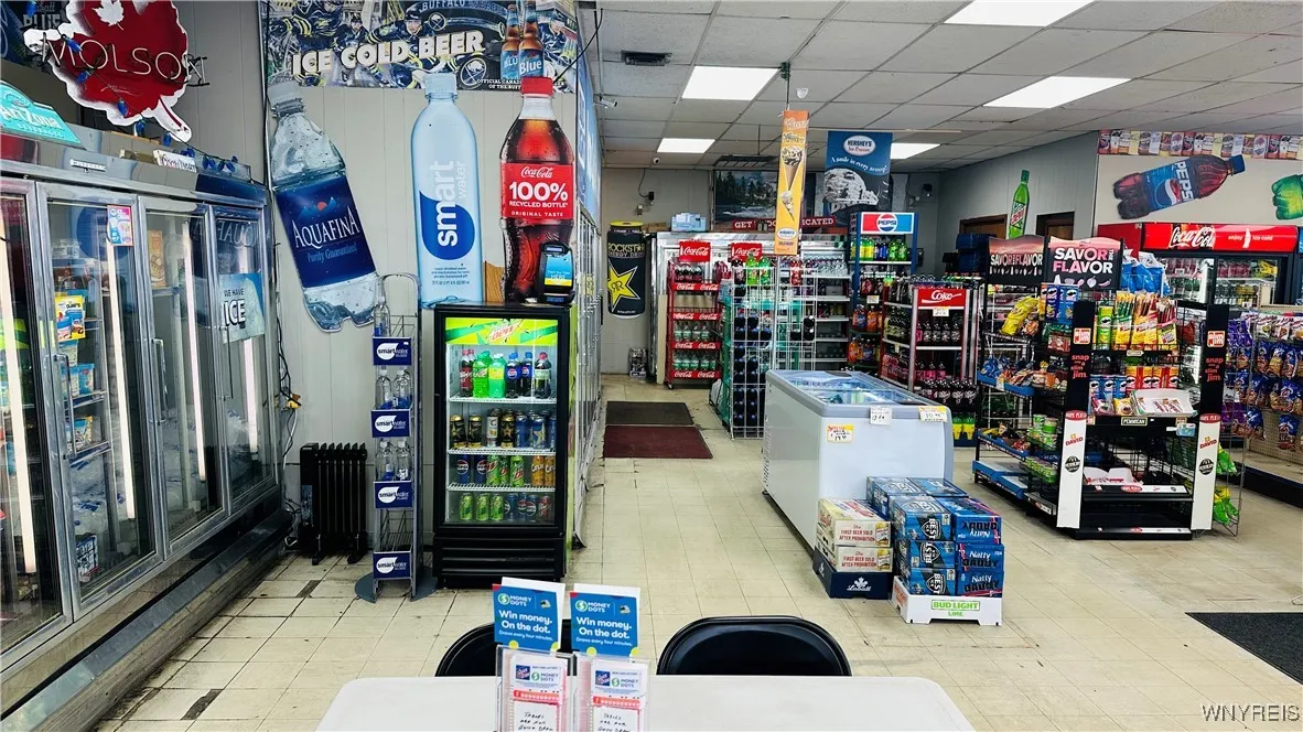 150 Washburn Street, Lockport-city, New York 14094, Lockport City, New York 14094, ,Commercial Lease,For Rent,150 Washburn Street, Lockport-city, New York 14094,0,B1586517