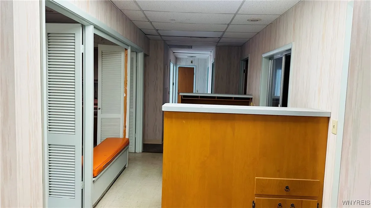 150 Washburn Street, Lockport-city, New York 14094, Lockport City, New York 14094, ,Commercial Lease,For Rent,150 Washburn Street, Lockport-city, New York 14094,0,B1586517