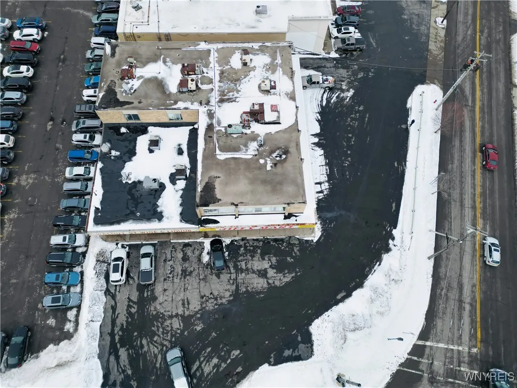150 Washburn Street, Lockport-city, New York 14094, Lockport City, New York 14094, ,Commercial Lease,For Rent,150 Washburn Street, Lockport-city, New York 14094,0,B1586517