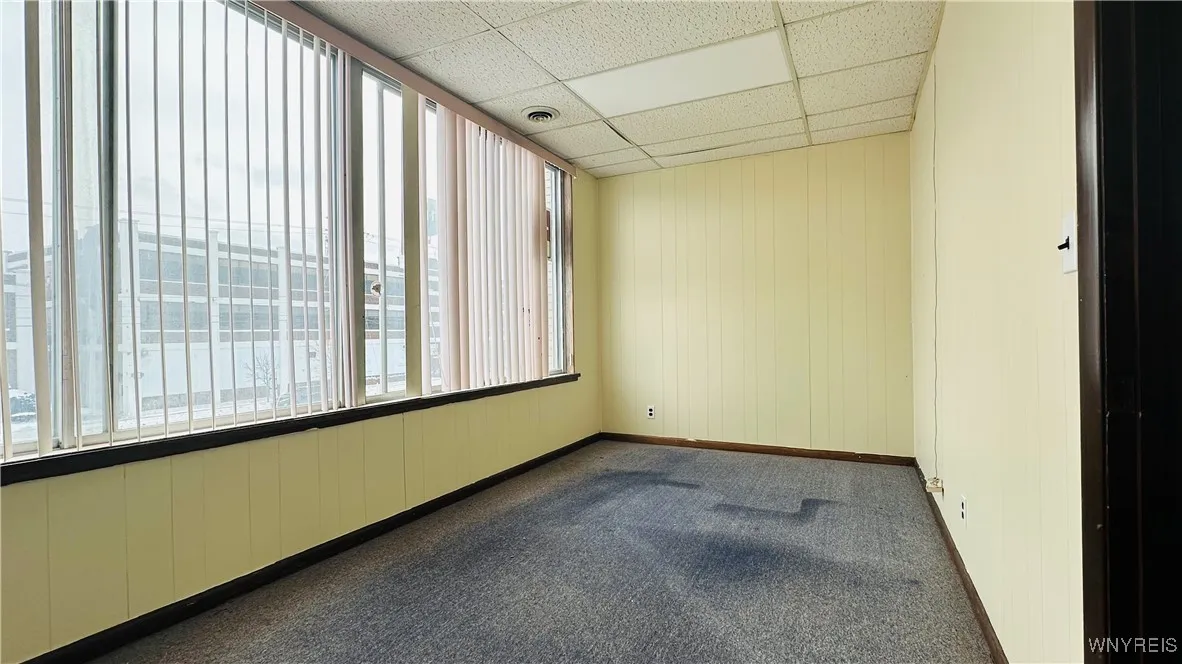 150 Washburn Street, Lockport-city, New York 14094, Lockport City, New York 14094, ,Commercial Lease,For Rent,150 Washburn Street, Lockport-city, New York 14094,0,B1586517