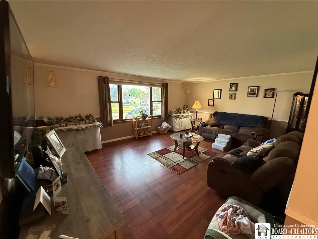 915 Prospect Avenue, Olean-city, New York 14760, Olean, New York 14760, 4 Bedrooms Bedrooms, 6 Rooms Rooms,2 BathroomsBathrooms,Residential,For Sale,915 Prospect Avenue, Olean-city, New York 14760,0,R1585482