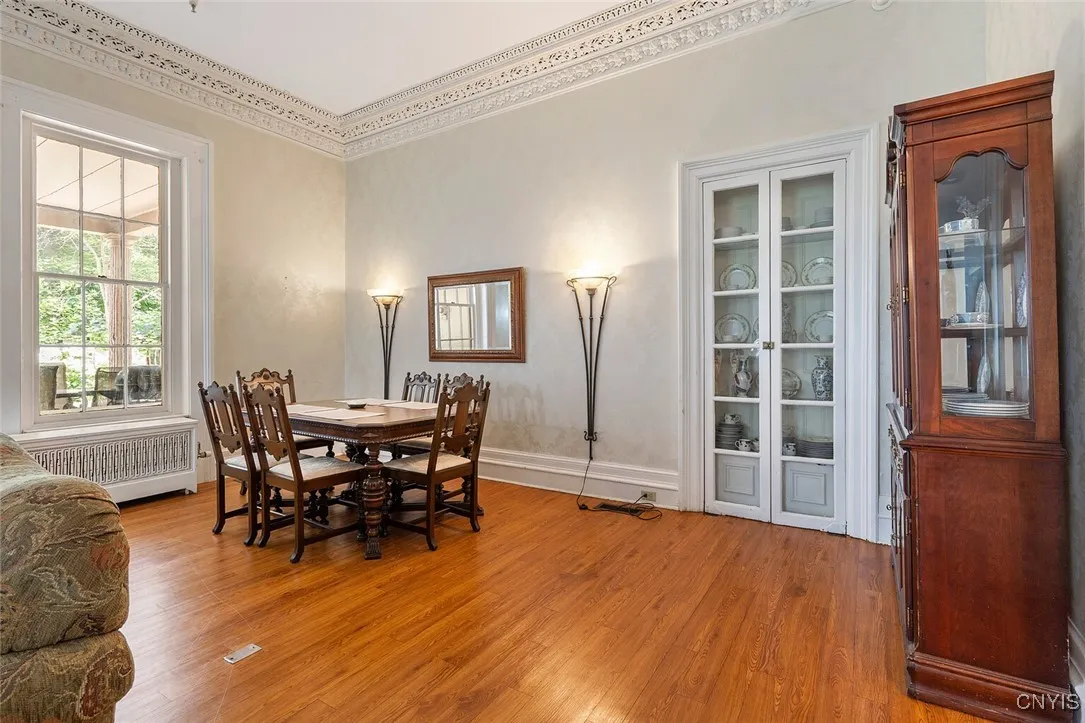 213 Highland Avenue, Syracuse, New York 13203, Syracuse, New York 13203, 12 Bedrooms Bedrooms, 23 Rooms Rooms,5 BathroomsBathrooms,Residential,Closed,213 Highland Avenue, Syracuse, New York 13203,S1585277