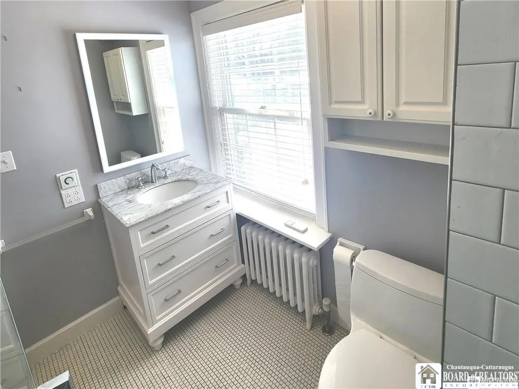 12 West Terrace Avenue 6, Busti, New York 14750, Busti, New York 14750, 1 Bedroom Bedrooms, 4 Rooms Rooms,1 BathroomBathrooms,Residential,Closed,12 West Terrace Avenue 6, Busti, New York 14750,0,R1585744
