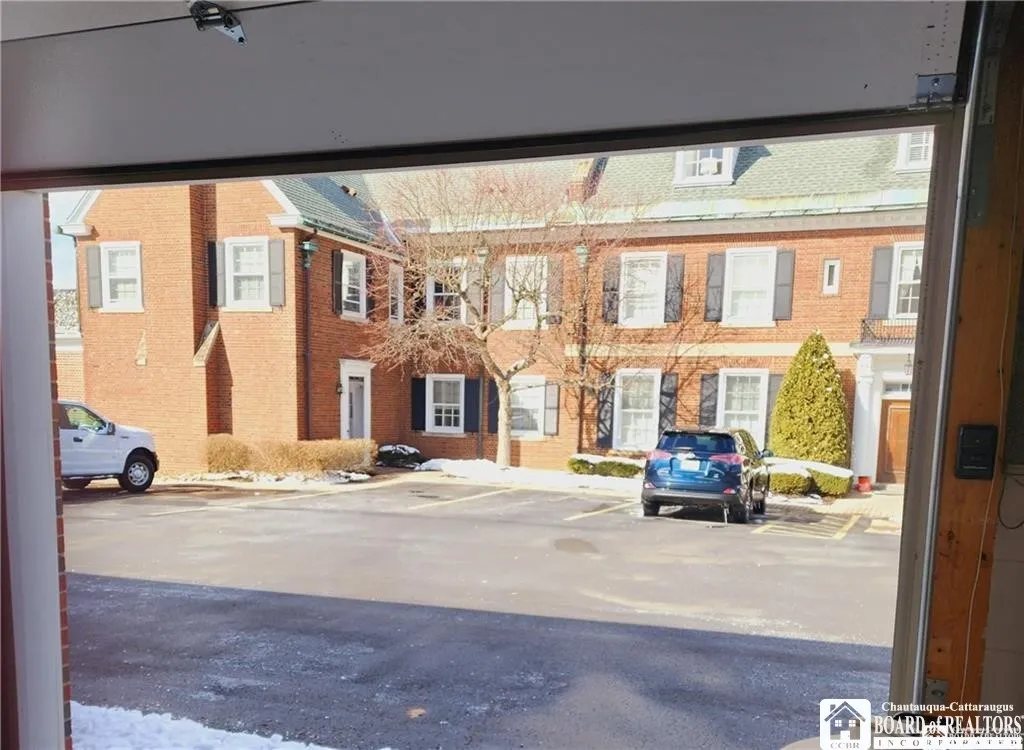 12 West Terrace Avenue 6, Busti, New York 14750, Busti, New York 14750, 1 Bedroom Bedrooms, 4 Rooms Rooms,1 BathroomBathrooms,Residential,Closed,12 West Terrace Avenue 6, Busti, New York 14750,0,R1585744