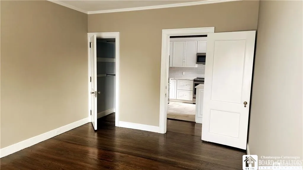 12 West Terrace Avenue 6, Busti, New York 14750, Busti, New York 14750, 1 Bedroom Bedrooms, 4 Rooms Rooms,1 BathroomBathrooms,Residential,Closed,12 West Terrace Avenue 6, Busti, New York 14750,0,R1585744
