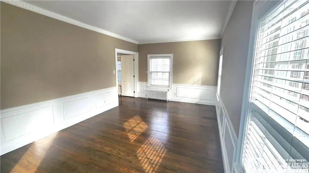 12 West Terrace Avenue 6, Busti, New York 14750, Busti, New York 14750, 1 Bedroom Bedrooms, 4 Rooms Rooms,1 BathroomBathrooms,Residential,Closed,12 West Terrace Avenue 6, Busti, New York 14750,0,R1585744