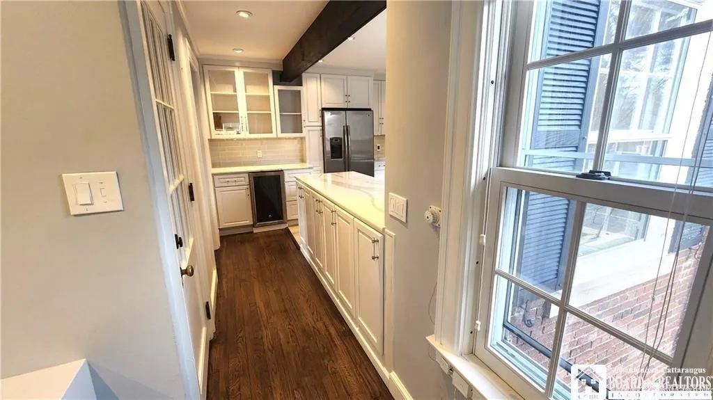 12 West Terrace Avenue 6, Busti, New York 14750, Busti, New York 14750, 1 Bedroom Bedrooms, 4 Rooms Rooms,1 BathroomBathrooms,Residential,Closed,12 West Terrace Avenue 6, Busti, New York 14750,0,R1585744