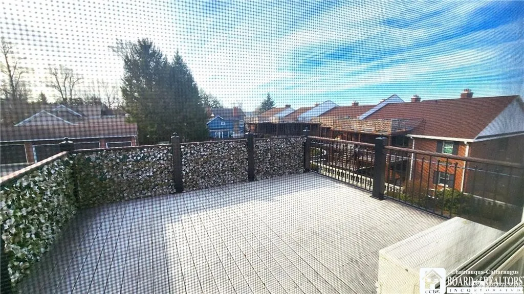 12 West Terrace Avenue 6, Busti, New York 14750, Busti, New York 14750, 1 Bedroom Bedrooms, 4 Rooms Rooms,1 BathroomBathrooms,Residential,Closed,12 West Terrace Avenue 6, Busti, New York 14750,0,R1585744