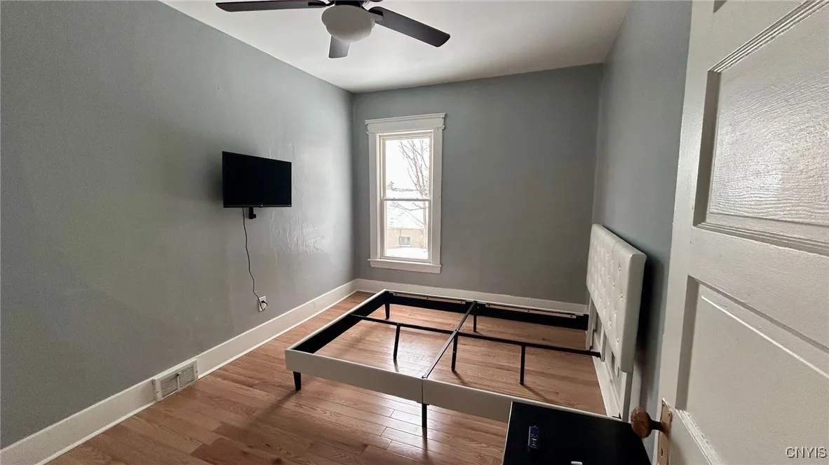 400 2nd Street, Geddes, New York 13209, Geddes, New York 13209, 8 Bedrooms Bedrooms, ,4 BathroomsBathrooms,Residential,Closed,400 2nd Street, Geddes, New York 13209,0,S1584132