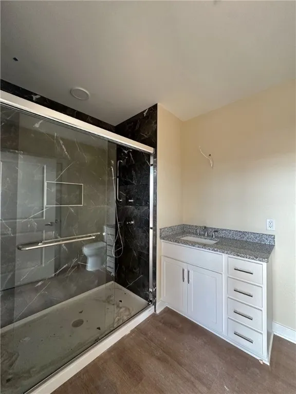 64 Commercial Street 203, Rochester, New York 1461, Rochester, New York 14614, 2 Rooms Rooms,1 BathroomBathrooms,Residential Lease,Closed,64 Commercial Street 203, Rochester, New York 1461,0,R1586411