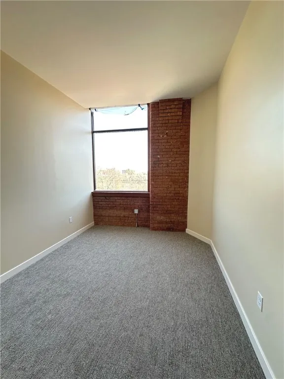 64 Commercial Street 203, Rochester, New York 1461, Rochester, New York 14614, 2 Rooms Rooms,1 BathroomBathrooms,Residential Lease,Closed,64 Commercial Street 203, Rochester, New York 1461,0,R1586411