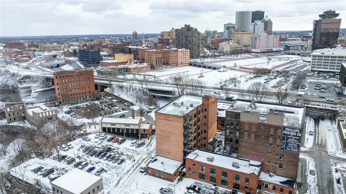 64 Commercial Street 206, Rochester, New York 1461, Rochester, New York 14614, 1 Bedroom Bedrooms, 2 Rooms Rooms,1 BathroomBathrooms,Residential Lease,Closed,64 Commercial Street 206, Rochester, New York 1461,0,R1586414