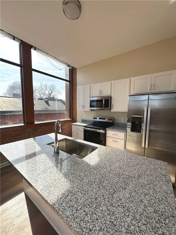 64 Commercial Street 206, Rochester, New York 1461, Rochester, New York 14614, 1 Bedroom Bedrooms, 2 Rooms Rooms,1 BathroomBathrooms,Residential Lease,Closed,64 Commercial Street 206, Rochester, New York 1461,0,R1586414