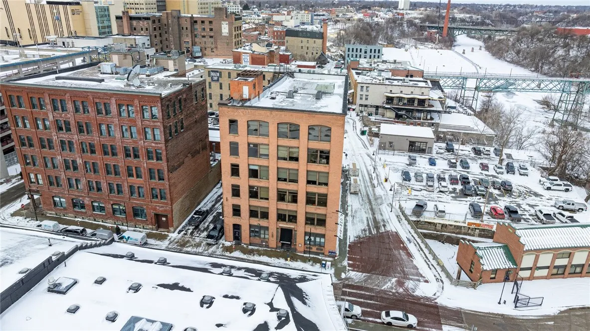64 Commercial Street 206, Rochester, New York 1461, Rochester, New York 14614, 1 Bedroom Bedrooms, 2 Rooms Rooms,1 BathroomBathrooms,Residential Lease,Closed,64 Commercial Street 206, Rochester, New York 1461,0,R1586414