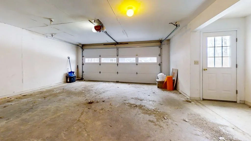 10614 Skyline Drive, Corning, New York 14830, Corning, New York 14830, 4 Bedrooms Bedrooms, 10 Rooms Rooms,3 BathroomsBathrooms,Residential,Closed,10614 Skyline Drive, Corning, New York 14830,0,EC278413